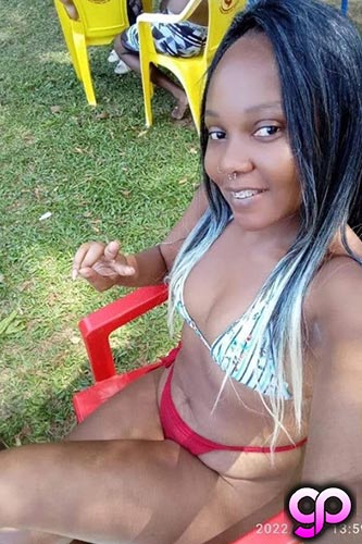 Fabiana