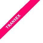 trans