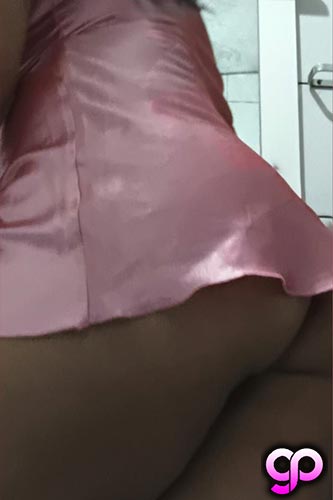 Lana