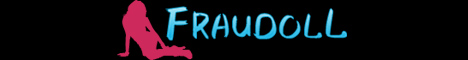 fraudoll