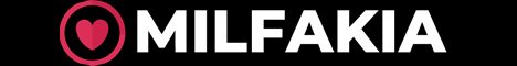 milfakia