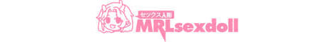 MRLSEXDOLL: The Best Shop for Custom Fantasy Toys