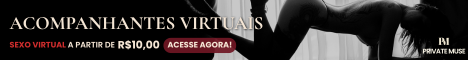 Acompanhantes Virtuais