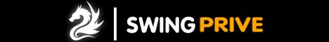 Swingprive.com